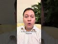 Tenes que evitar que tus anuncios se fatigue y te digo el ¿Porque?