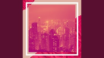 Romantic Backdrops for Wake up Calls