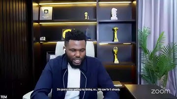 POSITIONING FOR THE NEXT DIMENSION