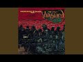 The Majesty of the Blues (Live at Village Vanguard, New York, NY - March 1990 & July 1991)