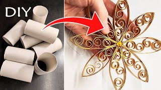 https://moevideo.at.ua/dir/hazlo_tu_mismo_diy/copos_de_nieve_de_rollos_de_papel_higienico_como_hacer_copos_de_nieve_con_rollos_de_carton/3-1-0-748