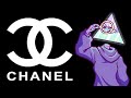 Chanel: The Company's Dark Past Revealed