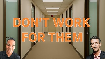 Is Your AI Project Set Up to Fail? | Lessons learned from an AI RFP