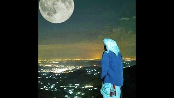 ماتيسر لي من سورة الأنعام