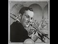 Polka Dots And Moonbeams - Glenn Miller