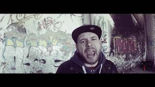 Shallow (METAL COVER)