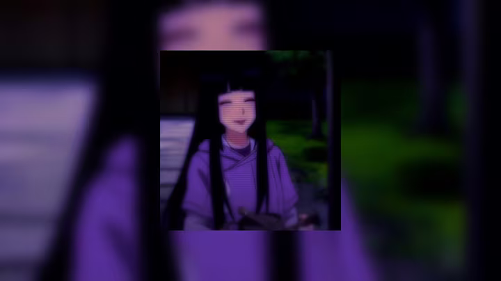 plenka - when you find me (sped up)