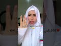 شاركيه معاه لحب حبيب رمضانمبارك 2025 تيك توك شهر رمضان رمضان ميس دعاء شاركيه معاه لحب حبيب رمضانمبارك 2025 تيك توك شهر رمضان رمضان ميس دعاء