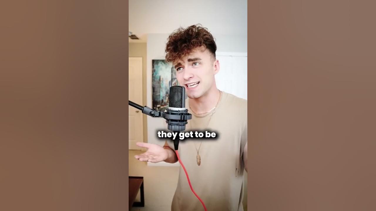 Send This Song to Your Crush!
