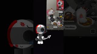 #duet #emojicat #roblox #folklore #yosoydelos7mil #yosoydelos7mil #elpersonajedelasemana