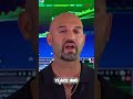 The ONLY Trading Tool You Need? #shorts