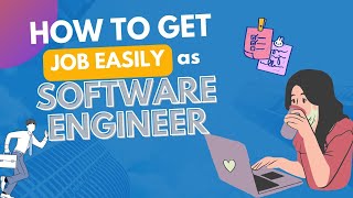 Software Developer Career How I Learned To Code Software Engineer Software Engineering