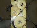 easy Suji snack 😍 #food #viral #suji#shorts #shortvideo #viralshorts #music #dance