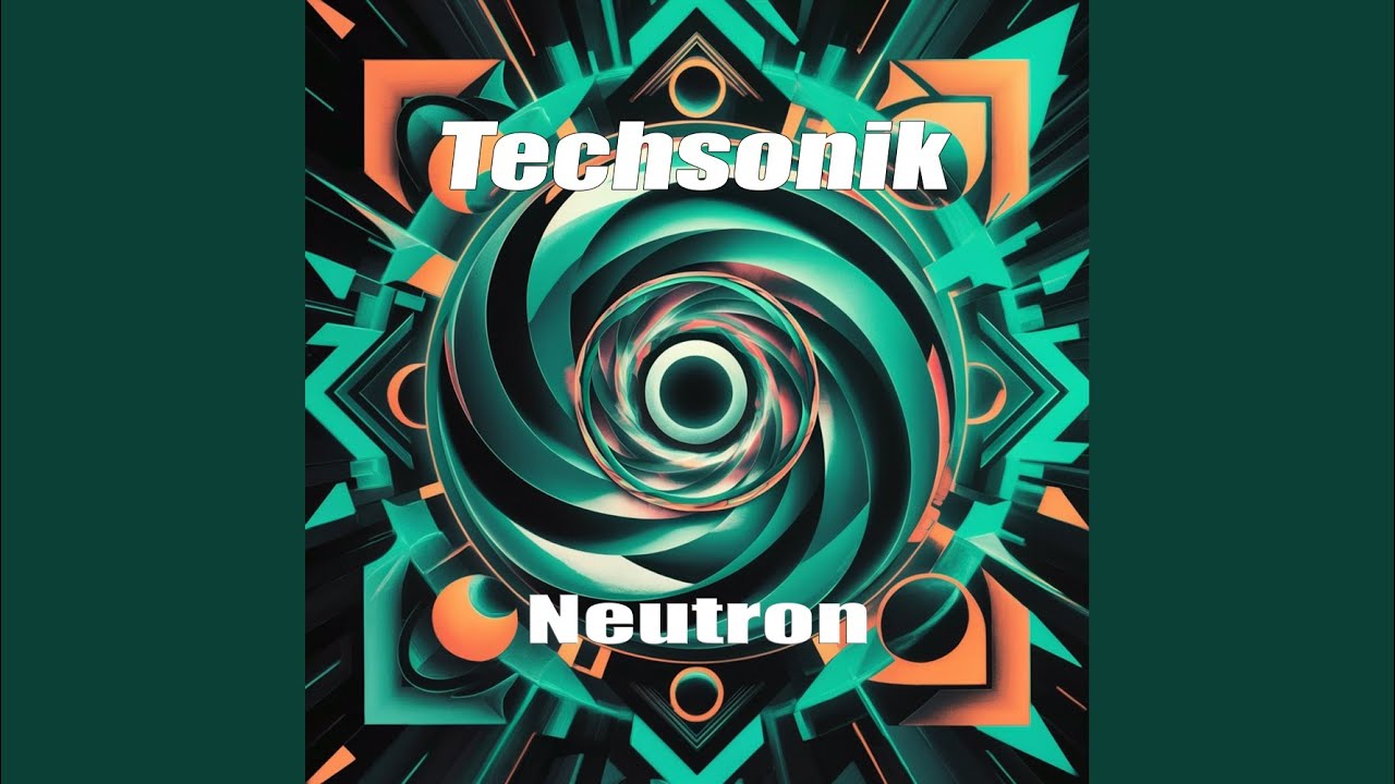 Watch Gage on YouTube Watch Gage on YouTube