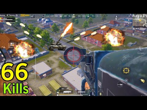 Use 7000 IQ Kill 66 Enemies In Payload 3 0