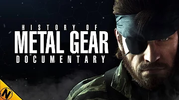 Did Metal Gear survive flop?