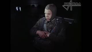 Desantowy Białogard. Szkolenie Żołnierzy Wdw, Rok 1962.