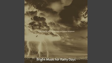 Dashing Ambience for Staying Indoors