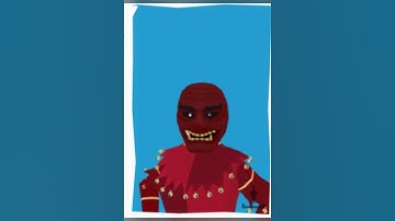 Narrow One x Demon Slayer 😂 #narrowone #ansy #meme #funny #demonslayer #TheN1joker #likeandsubscribe