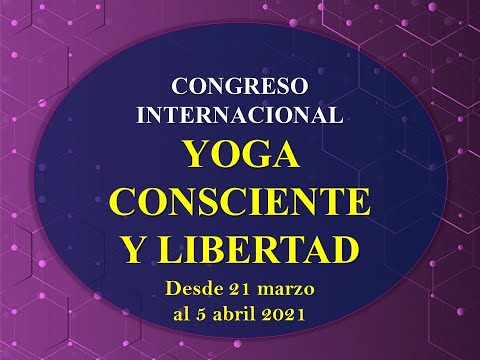 TANGO CONSCIENTE Y LIBERTAD