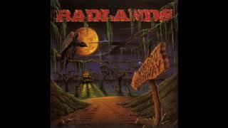 🎧BADLANDS: Voodoo Highway  (FULL ALBUM)