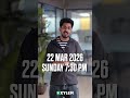 KEAM 2026: എങ്ങനെ പഠിച്ചാൽ HIGH SCORE നേടാം! | Xylem JEE & KEAM 2026