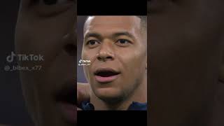 From Paris Suburbs Kid to €180M Superstar &amp; World Cup Winner – Mbappé Story 🔥
