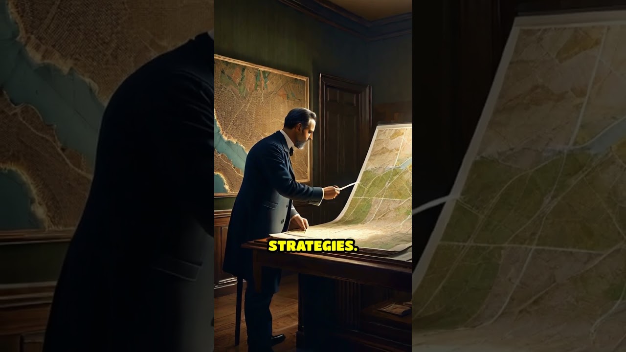 Blizzard of 1888: A Storm to Remember