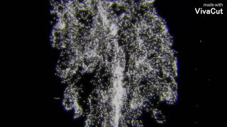 Bts Er Music Bts By Cool Edits