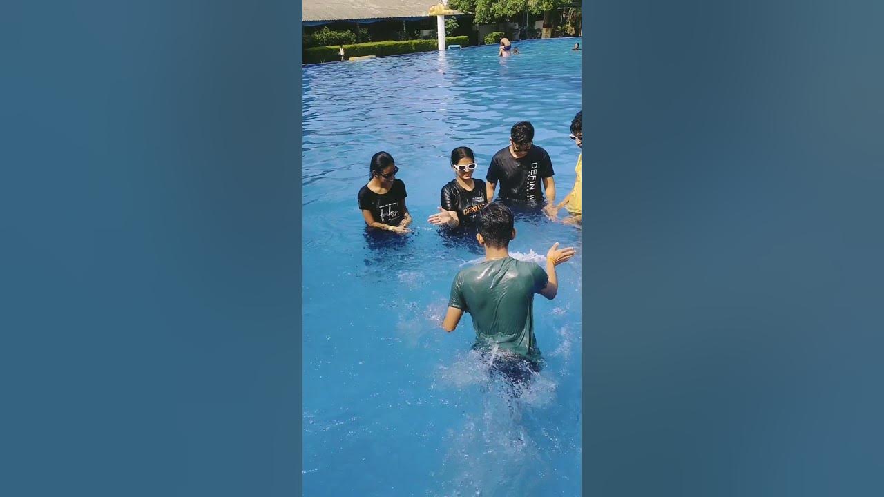 Keep Eye On Me Meaning In Hindi Keep Eye On Me Meaning In Hindi