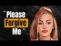 Why Zee Nxumalo Lost 50 000 Followers In One Day Why Zee Nxumalo Lost 50 000 Followers In One Day
