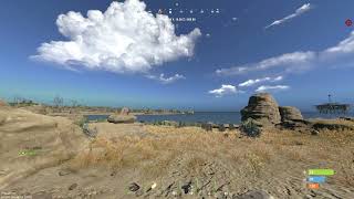 Rust_20260616133034