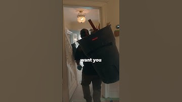 Here’s Why I’m Your Favorite Menace