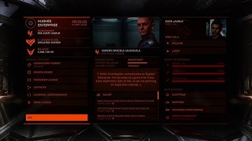 Elite Dangerous Painite Mining