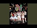 出すぎた杭は打たれない(アンジュルム 2025 autumn 「Keep Your Smile!」 final)