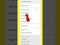 Realme Phone Me Language kaise Change Karen l How to Change Language in Realme Mobile
