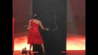 Vina Candrawati - Glitter - IMB 3.MP4