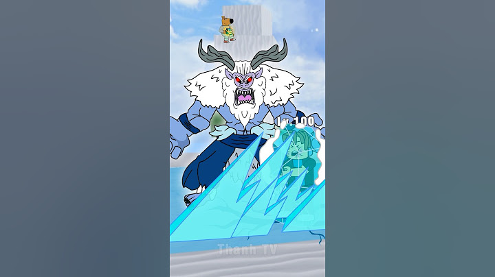 YETI BOSS Fake 🤬 #bloxfruits #shorts