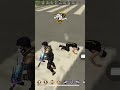 #garenafreefire #totalgaming #funny #wrgyt a