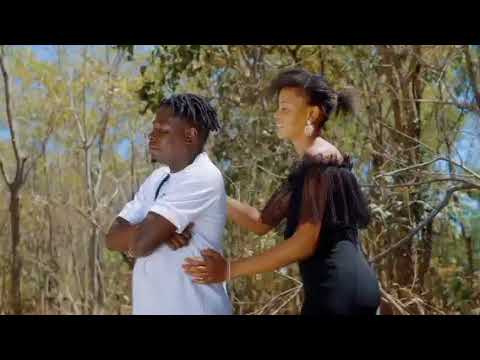 LUNUNGU HARUSI YA WANDE 0682633818 BY MBASHA STUDIO 2025