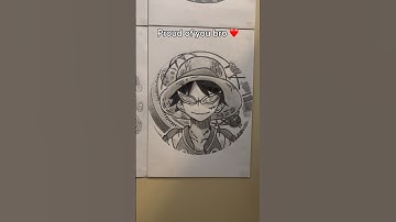 Day 183 of adding my followers to the wall of fame (Part 2)