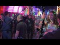 Valerian & the City of a Thousand Planets Extras 🌌