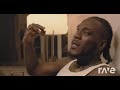 Zlatan X Burna Boy - Killin Dem (Official Music Video)