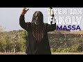 Tiken jah fakoly  massa official