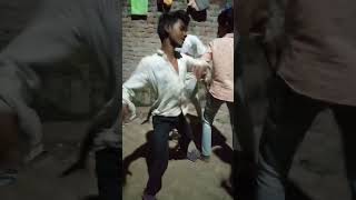 Oman Teresa Teresa Javani Teri Guitar Guitar