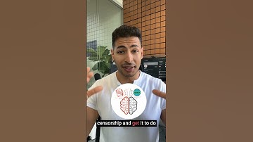 4 new "Hacking with AI" videos have been added to our Hacking Masterclass course!