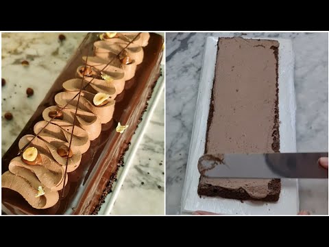 لابيش بدون مول بمكونات موجودة في كل منزل  