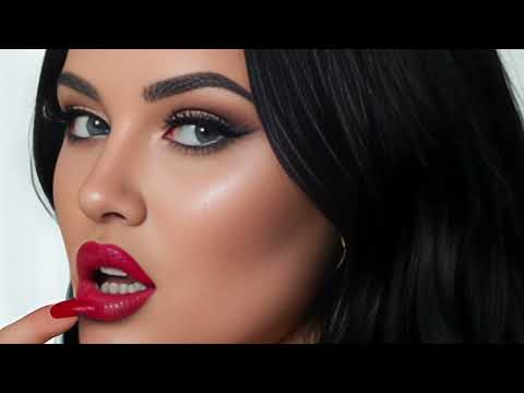 جديد بين ذراعي أغنية حفلة رقص من موسيقى التكنو 