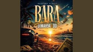 Bara (Feat. D.d)