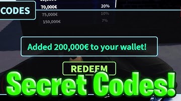 All CODES Fix It Up Roblox FREE CASH